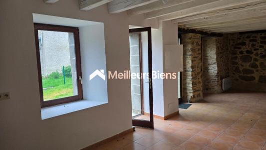 For sale Pipriac 4 rooms 86 m2 Ille et vilaine (35550) photo 2