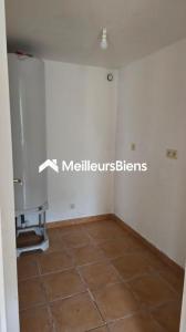 For sale Pipriac 4 rooms 86 m2 Ille et vilaine (35550) photo 3