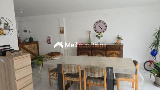 For sale Pipriac 5 rooms 150 m2 Ille et vilaine (35550) photo 1