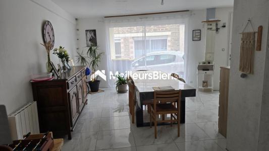 For sale Pipriac 5 rooms 150 m2 Ille et vilaine (35550) photo 2