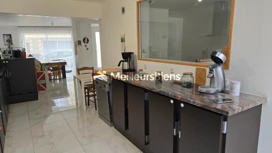 For sale Pipriac 5 rooms 150 m2 Ille et vilaine (35550) photo 3