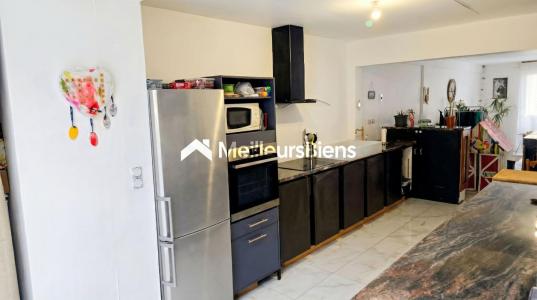 For sale Pipriac 5 rooms 150 m2 Ille et vilaine (35550) photo 4