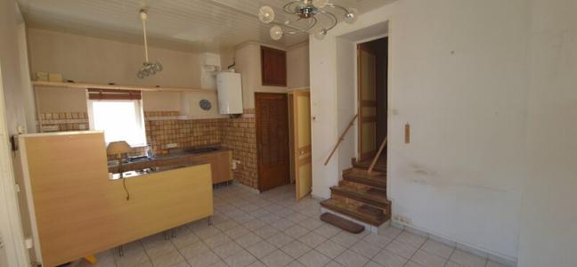 Acheter Maison Istres Bouches du Rhone