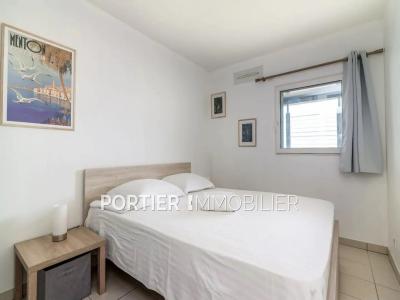 Annonce Location 3 pi�ces Appartement Antibes 06