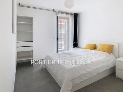 Louer Appartement Antibes Alpes Maritimes