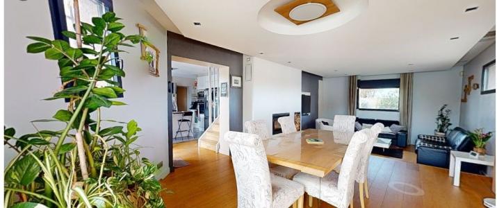 For sale PROX 5 MIN 6 rooms 135 m2 Herault (34130) photo 0