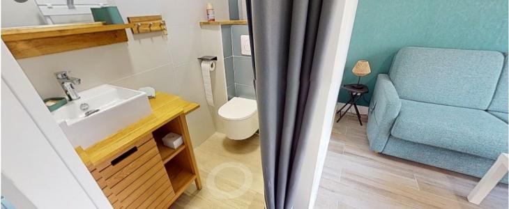 For sale PROX 5 MIN 6 rooms 135 m2 Herault (34130) photo 3