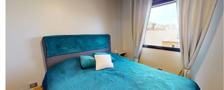 For sale PROX 5 MIN 6 rooms 135 m2 Herault (34130) photo 4