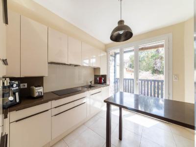 Annonce Vente 8 pi�ces Maison  82