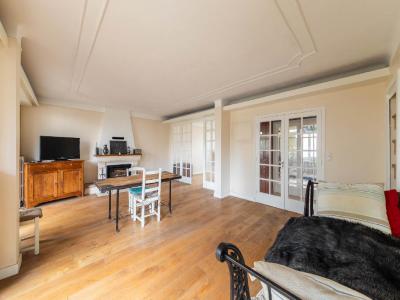 Acheter Maison  Tarn et garonne