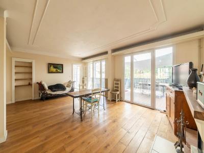 Acheter Maison  225000 euros