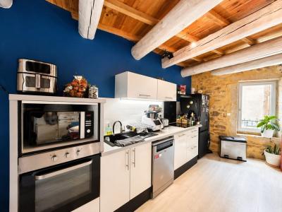 Annonce Vente 5 pi�ces Maison  34