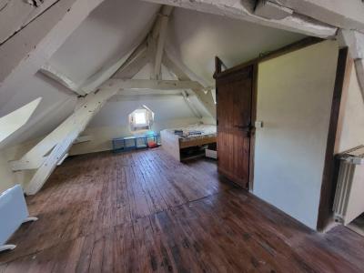 Acheter Maison  133000 euros