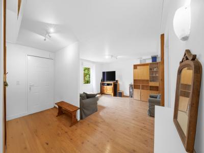 Annonce Vente 6 pi�ces Maison  21