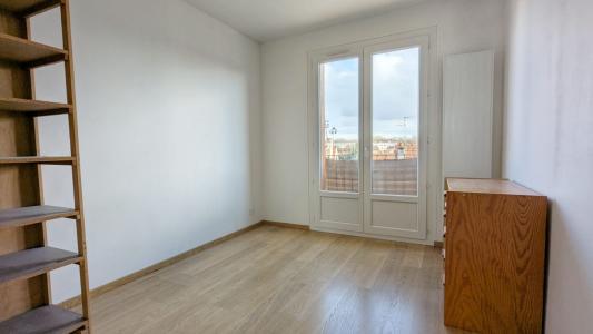 Acheter Appartement  154000 euros