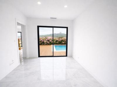 Acheter Maison  624000 euros