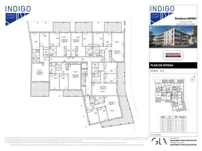 Acheter Appartement  Cotes d'armor