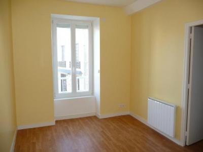 Acheter Maison 55 m2 