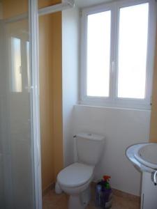 Acheter Maison  27000 euros