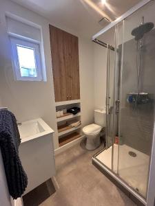 Acheter Loft/Atelier  120000 euros