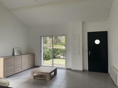 Acheter Maison  Landes