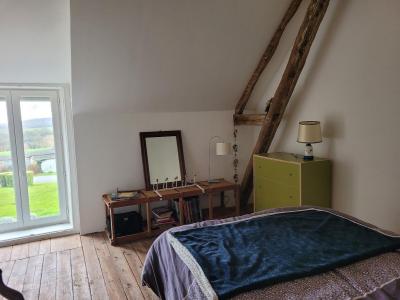 Acheter Maison  161000 euros