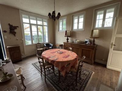 Annonce Vente 4 pi�ces Maison  18