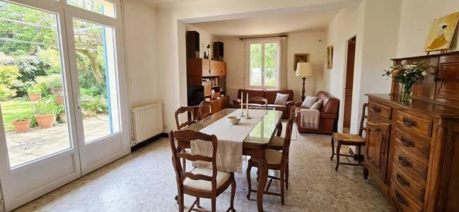 Annonce Vente 5 pi�ces Maison  84