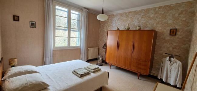 Acheter Maison  270000 euros