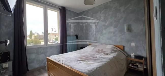 Acheter Maison  Vaucluse