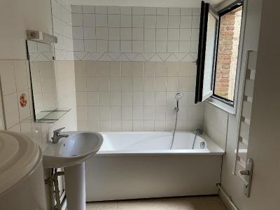 Acheter Immeuble  Aisne