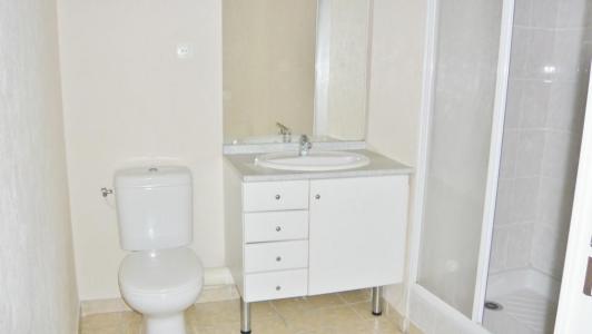 Acheter Appartement  97000 euros