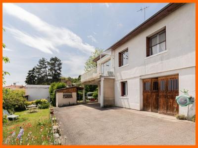 For sale COLLINE 6 rooms 112 m2 Ain (01700) photo 0