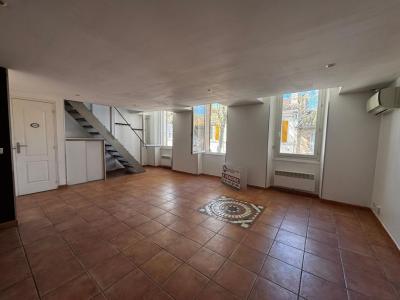 For sale CHATEAU GOMBERT 2 rooms 58 m2 Bouches du Rhone (13013) photo 0