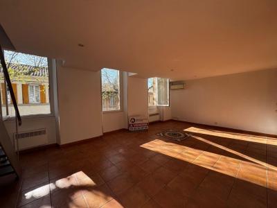 Acheter Appartement 58 m2 