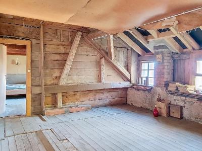 For sale 5 rooms 113 m2 Bas rhin (67130) photo 4