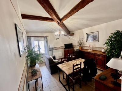 For sale 4 rooms 84 m2 Gard (30800) photo 2