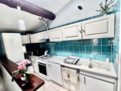 For sale 4 rooms 84 m2 Gard (30800) photo 3