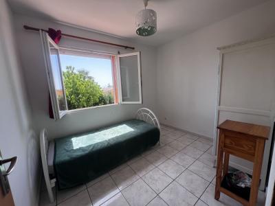 For sale LOTISSEMENT 5 rooms 117 m2 Gard (30800) photo 4