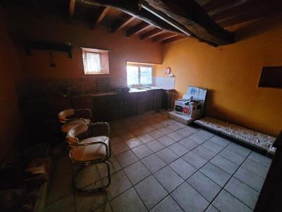 Acheter Maison  Charente maritime