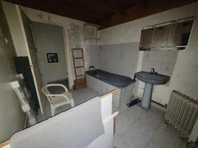 Acheter Maison  76000 euros