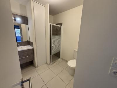 Acheter Appartement 42 m2 