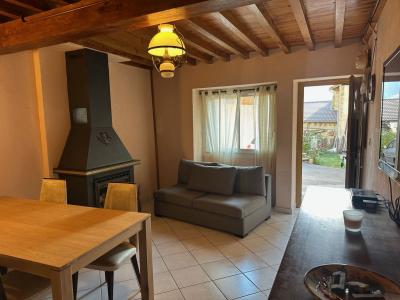 For sale PROCHE LES CABANNES 70 m2 Ariege (09310) photo 0