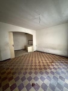 Acheter Maison  Vaucluse