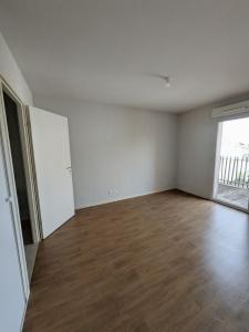 Acheter Appartement 46 m2 