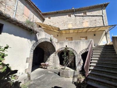 For sale 6 rooms 90 m2 Ardeche (07140) photo 0