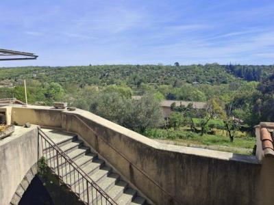 Annonce Vente 6 pi�ces Maison  07