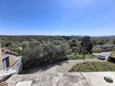 Acheter Maison 90 m2 