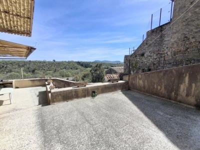 Acheter Maison  Ardeche