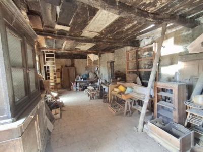 Acheter Maison  235000 euros